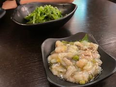 -鸟串烧Yakitori