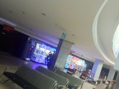 -天山海世界·米立方