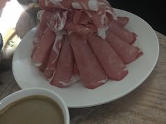 -鑫龙火锅城(嘉汇广场店)
