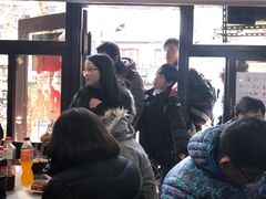 -老地方面馆(思南路店)