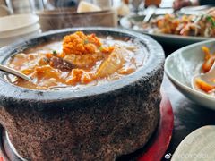 -大连君悦酒店·星海湾壹号Dalian·Dalian(星海广场店)
