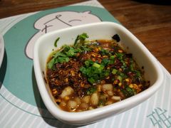 -小雅木姜子烤鸡·贵州菜(鸿通城店)