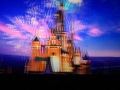 -中国科学技术馆影院