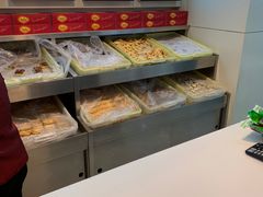-桂顺斋(西花市店)