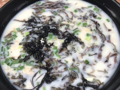 -枸杞岛