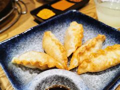 -牛也烧肉(摩尔城店)