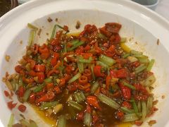 -攸州小镇家湘菜(小米科技园店)