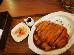 -Ginko银子(青龙街店)