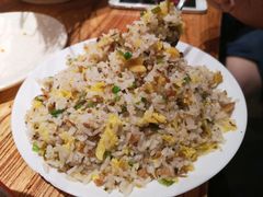 -叶婆婆钵钵鸡(解放碑店)