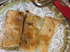 -大丰收脆鱼(浦西万达店)