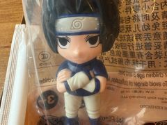 -汉堡王(广州无限极广场店)