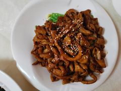 鹅肠-汇兴源餐馆(小北路店)