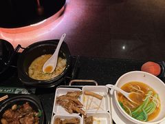 -纯K(西湖店)