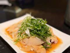 -小和庆·知味(首铸万科店)