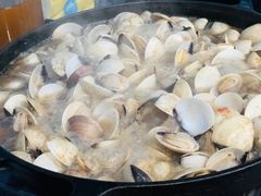 -顺德哥卜卜贝(旗舰店)