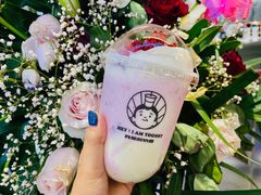 -我是酸奶君(壹方城店)