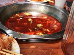 -惠友大虾(太原北街店)