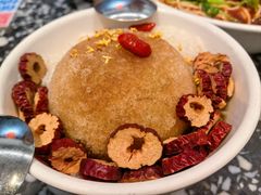 -胖妹面庄(香饵胡同店)