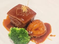 -麟1929(外滩店)