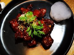 -荟廷·晶萃(陆家嘴尚悦湾店)