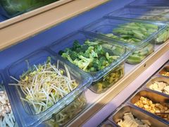 -飯小臣(山语银城店)