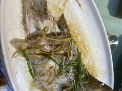 -闽公馆·客家私房菜·商务宴请·包厢(杏林橡树湾店)