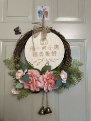 -寇氏减肥