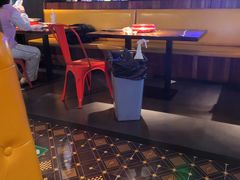 大堂-胖哥俩肉蟹煲(龙德广场店)