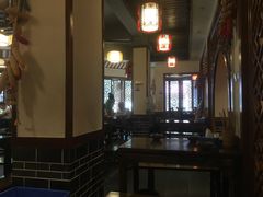 -蜀厨蓉匠(广福店)