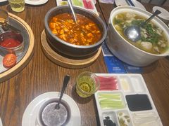 -小大董·烤鸭(五棵松店)
