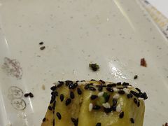 -咬不得高祖生煎·简餐(高银街店)