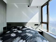 -宅天下装饰·匠心筑家(春熙店)