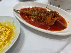 -银筵(武夷路店)