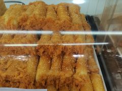 -闻酥园(青羊区文殊坊店)