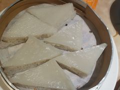 -客乡情(南京东路店)
