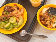 -芙蓉餐厅(厦大店)