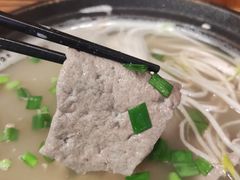 -牛师傅广式药膳牛骨汤美食(江南西店)