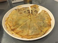 -金良酸菜鱼(宁海路总店)