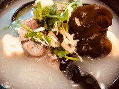 -小杨生煎(周浦万达店)