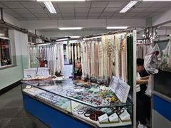 -石塘路海鲜市场(草厂中路店)