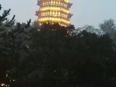 -杭州海军疗养院体检中心