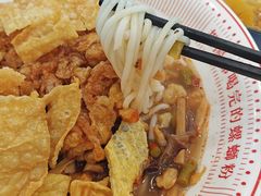 -河马小粉·螺蛳粉(智慧城店)