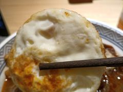 -粉吖吖·邵阳米粉(体育西路店)