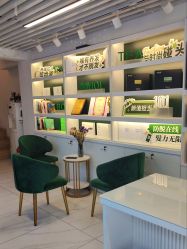 -章光101防脱养发荟