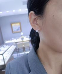 -GiO挚澳珠宝(侨福芳草地店)