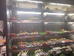 -眉州东坡(亚运村店)