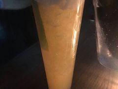 -TZ House音乐现场(茅台店)