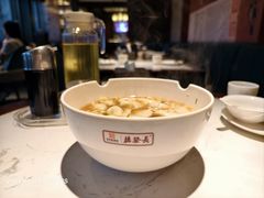 -德发长饺子·非遗(钟楼店)