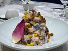 -和记小菜(东方店)