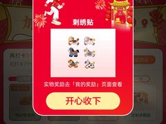 -南宁邕江宾馆